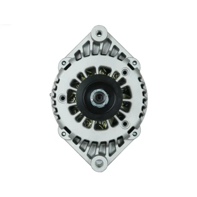 Bilde av AS PL A1060S Dynamo 12V 120A OPEL: Antara, CHEVROLET: Captiva