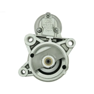 Bilde av AS PL S4015PR Starter 12 0,90 9