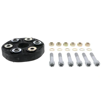 Bilde av VAICO V30 18104 Hardyskive Q+, original equipment manufacturer quality MADE IN GERMANY med skruer tilleggsmateriale MERCEDES BENZ: S Klasse Sedan