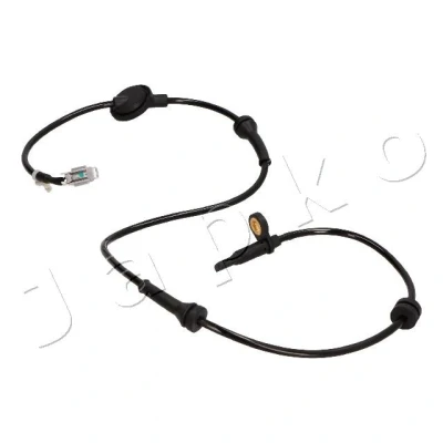 Bilde av JAPKO 151197 ABS Sensor foran høyre