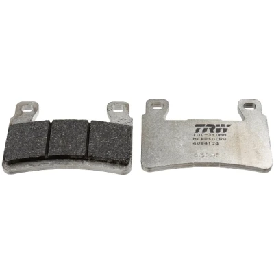 Bilde av TRW Hyper Carbon Racing MCB850CRQ Bremseklosser