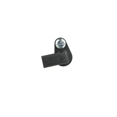 Bilde av NRF 754120 Sensorer Hall prinsipp OPEL: Insignia A Hatchback, B Grand Sport, Astra J Sports Tourer