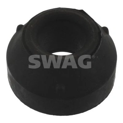 Bilde av SWAG 30 60 0025 Styrestang Lagring framaksel nede, bak gummi for casterstag VOLKSWAGEN: TRANSPORTER 3 Kasten,