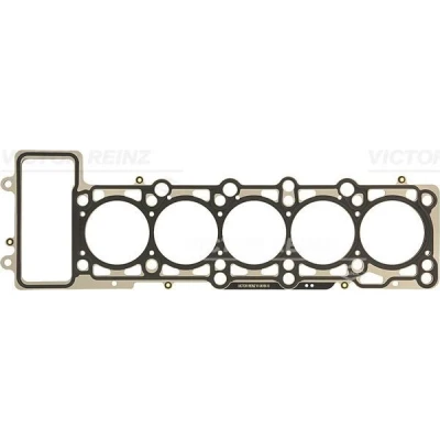 Bilde av REINZ 61 36105 10 Toppakning 1,35 metallagpakning VOLKSWAGEN: Multivan 5 (7HM, Transporter 5, Bus