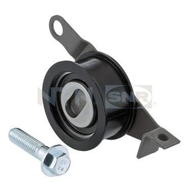 Bilde av SNR GT352.04 Strammerull, tannrem FORD: Sierra Mk2 Sedan, P100