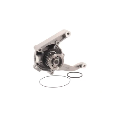 Bilde av SKF VKPC 88501 Vannpumpe 22 Metall for tannremdrift