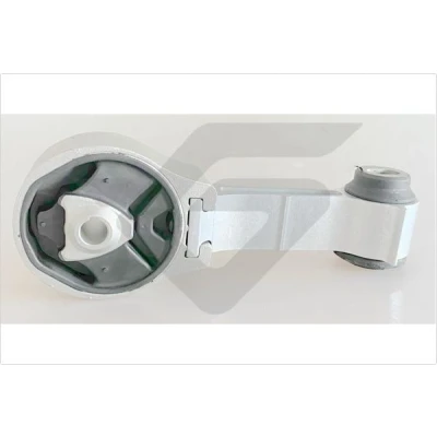 Bilde av Holder, motoropphengning HUTCHINSON 594724