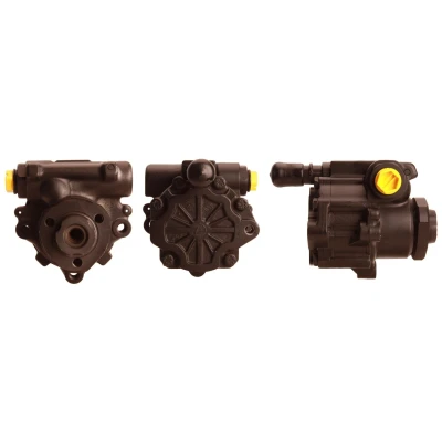 Bilde av DRI 715520290 Hydraulikkpumpe hydraulisk