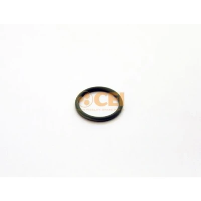 Bilde av O ring C.E.I. 239.397