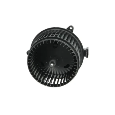 Bilde av VALEO 884583 Interiørvifte for høyreratt uten integrert kontroller OPEL: Insignia A Sports Tourer, CHEVROLET: Cruze Sedan