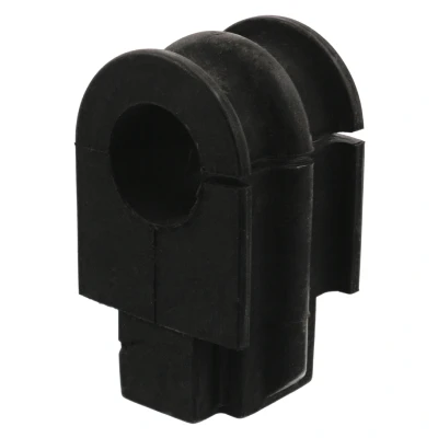 Bilde av FEBI BILSTEIN 42563 Stabilisatorbøssinger framaksel gummi 22