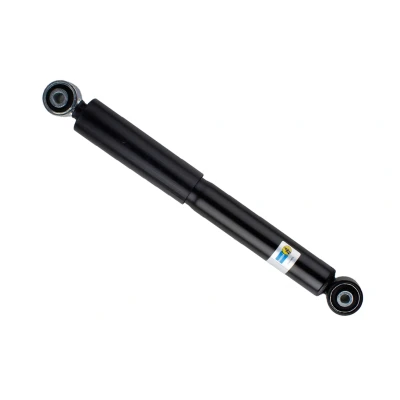 Bilde av BILSTEIN 19 313658 Støtdemper bakaksel gasstrykk torørs Demper bærer ikke fjær øvre øye, nedre øye VOLKSWAGEN: CADDY 3, 4 Kasten, Kombi