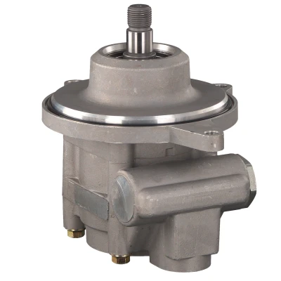 Bilde av Servopumpe FEBI BILSTEIN 100085