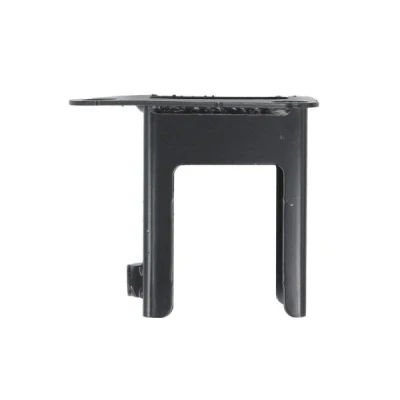 Bilde av BLIC 6508 05 3206249P Holder