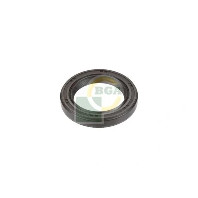 Bilde av Akseltetningsring, kamaksel, Foran Bga OS5390 ford, kia, mazda, suzuki OE 3596484, RF0312603, RF03 12 603