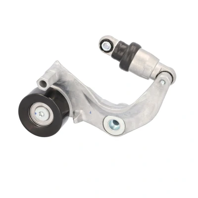 Bilde av FEBI BILSTEIN 186259 Spennarm