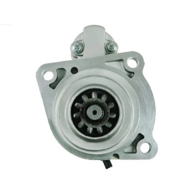 Bilde av AS PL S3122S Starter 12 2,70 11