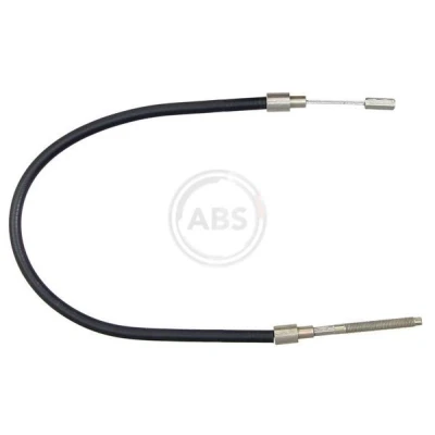 Bilde av A.B.S. K10238 Bremsekabel 550