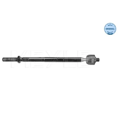 Bilde av MEYLE 716 031 0009 Styrestag framaksel venstre, høyre M16x1,5 345 ORIGINAL Quality FORD: MONDEO 3 Kombi