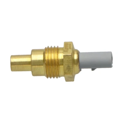Bilde av KAVO PARTS ECT 9007 Kjølevæsketemperatursensor TOYOTA: 4Runner, MR2 II Coupé, Hiace 3 Bus