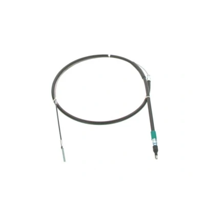 Bilde av BOSCH 1 987 477 820 Bremsekabel 1942 BMW: X5