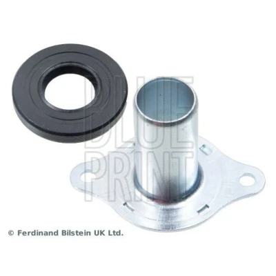 Bilde av BLUE PRINT ADBP330017 Føringshylse, clutch MINI: Countryman, Hatchback