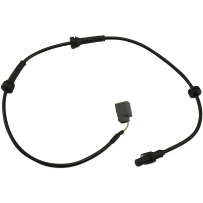 Bilde av Sensor, hjulturtall, bakaksel begge sider, nissan leaf, 479003NA0A