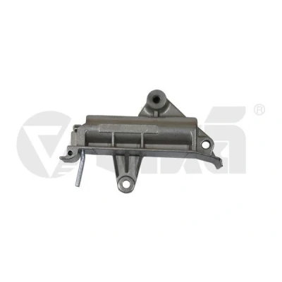 Bilde av Strammerull, tannrem audi, seat, skoda, vw OE 045109479B