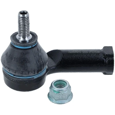 Bilde av Styreledd (ytre), Framaksel, Venstre, ford focus i, sedan turnier 1074306, 1107015, 4L3Z 3A130 CA, 98AG 3290 AA, 98AX