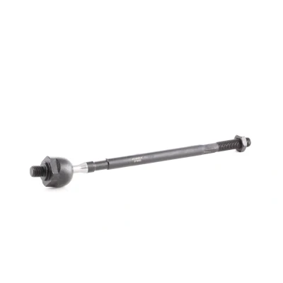 Bilde av SIDEM 5814 Styrestag framaksel MM14X1,5R 297