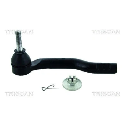 Bilde av TRISCAN 8500 13188 Endeledd TOYOTA: Prius III Hatchback