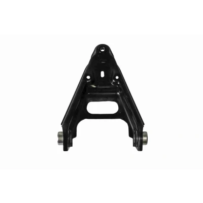 Bilde av VAICO V30 7581 Bærebru Original Quality på begge sider, framaksel nede Casterstag SMART: Fortwo I Coupé