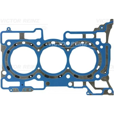 Bilde av REINZ 61 10288 00 Toppakning 85 metallagpakning