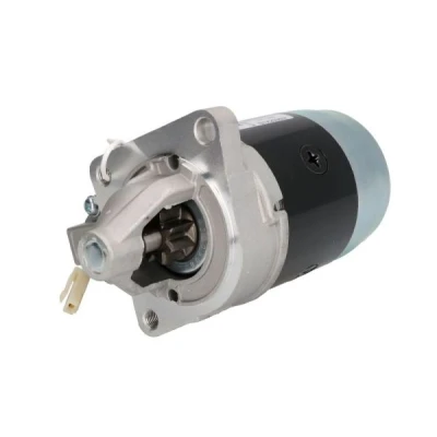 Bilde av Starter STARDAX STX200607