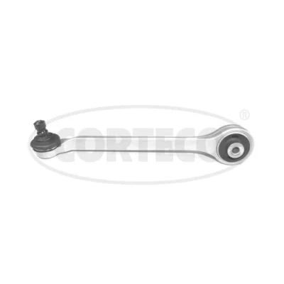 Bilde av Bærebru, Framaksel oppe, Foran høyre, audi,seat,skoda,vw, 4Z7 407 506, 4Z7407506, 8D0 506 B, F, H, 5