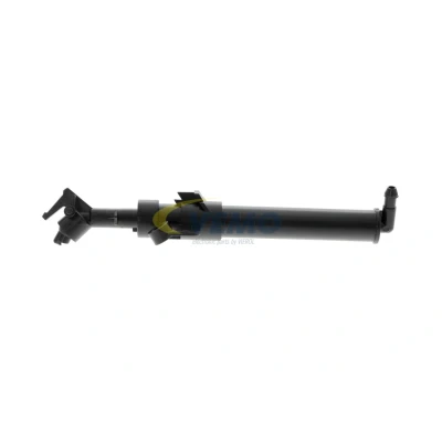 Bilde av VEMO V95 08 0018 Vaskevannsdyse, lyskastervasking venstre Original Quality VOLVO: V40 Hatchback