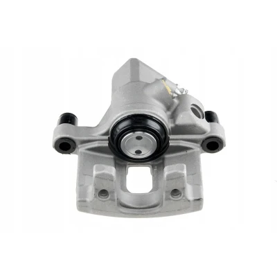 Bilde av ERA Benelux BC54414 Bremsecaliper venstre bakaksel FORD: FOCUS 3 Turnier, 3, Transit Connect V408 Van, VOLVO: V50, V40 Hatchback, S40 II