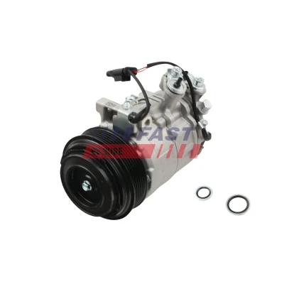 Bilde av Vannpumpe, alfa romeo,fiat,lancia, 0060586222, 464410551, 60586222, 60811328, 7629.26, 762926