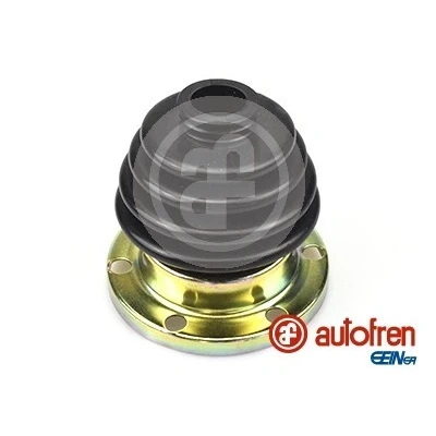 Bilde av AUTOFREN SEINSA D8046 Drivakselmansjett 95 girkassesiden VOLKSWAGEN: GOLF 2, 3 Variant, Polo III Hatchback, FORD: Ranger Mk2