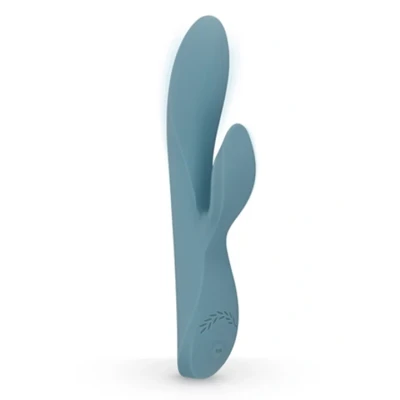 Bilde av Bloom The Violet Rabbitvibrator