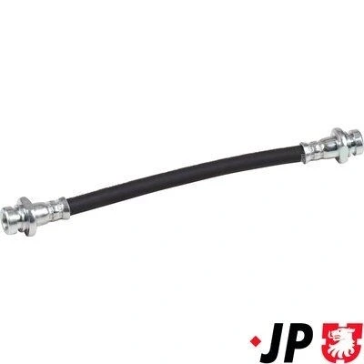 Bilde av JP GROUP 6361702300 Bremseslange bakaksel 225