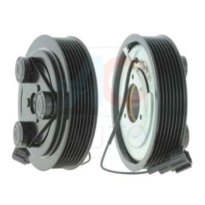 Bilde av ACAUTO AC 06ZX21 Magnet Clutch ZEXEL, NISSAN DCS 17 NISSAN: Murano II