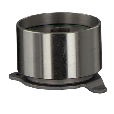Bilde av FEBI BILSTEIN 17491 Strammerull, tannrem