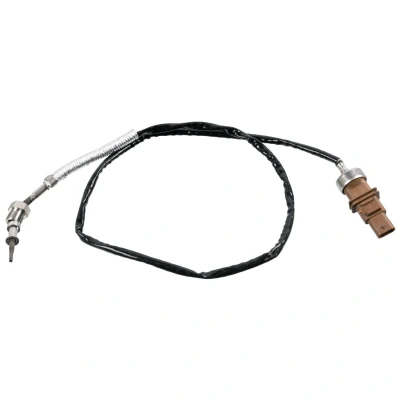 Bilde av Sensor, avgasstempertur, , audi a4 allroad b9, b9 avant, 04L 919 529 E, 4L E