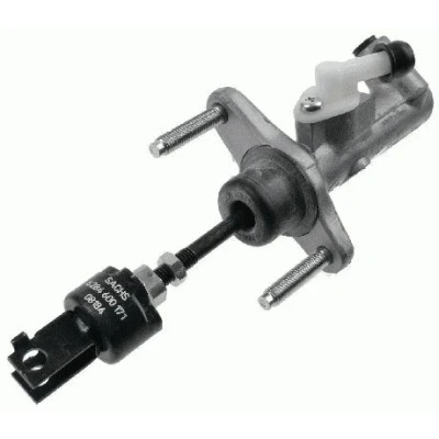 Bilde av SACHS 6284 600 171 Giversylinder