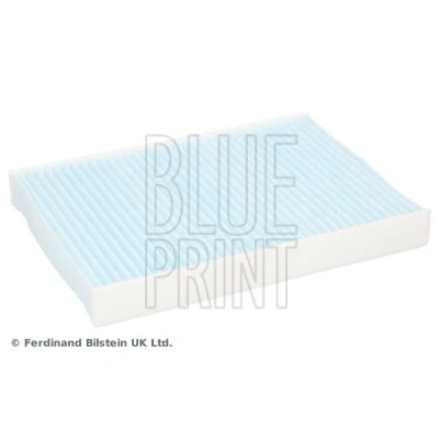Bilde av Kupefilter BLUE PRINT ADBP250093