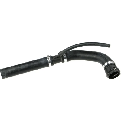 Bilde av GATES 05 4434 Radiatorslange EPDM (etyl propylen dien gummi)
