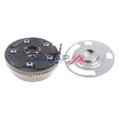 Bilde av BOGAP C1336145 kamakselregulering