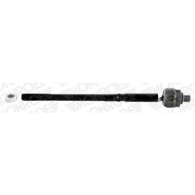 Bilde av MONROE L16222 Styrestag M14x1,5 / 294 FORD: FIESTA 6