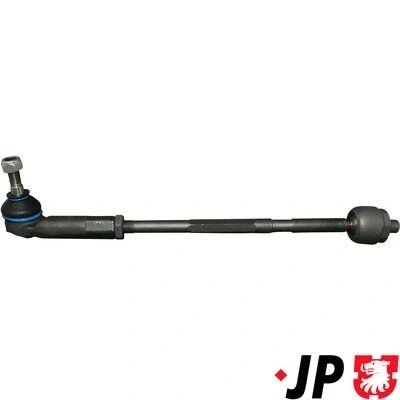 Bilde av JP GROUP 1144402770 Parallellstag framaksel venstre